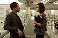 Choral des Todes [DVD], 3