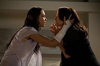 The Eye [Blu-ray], 5