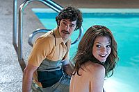 Lovelace [DVD], 3
