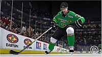 NHL 09 [Sony PlayStation 3], 5