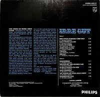 Irre Gut [Vinyl], 1