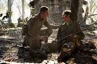 Danger Close - Die Schlacht von Long Tan [DVD], 3