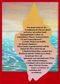 Helveticus das Meer , 1