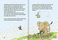 Lillebi und seine Freunde, 1