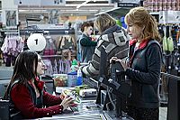 Diven im Ring  [DVD], 5