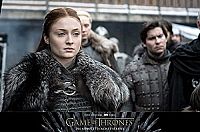 Game of Thrones - Staffel 8 [DVD], 8