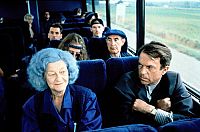 Die Mächte des Wahnsinns [Blu-ray], 4