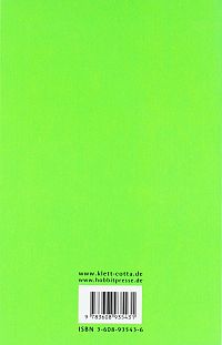 Der Herr der Ringe - Die Wiederkehr des Königs , 1