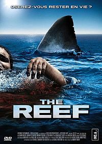 The Reef [DVD], 1
