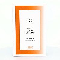 Was ist schon für immer - Vom Leben mit der Endlichkeit, 3