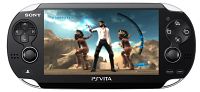 Michael Jackson - The Experience [Sony PlayStation Vita], 1