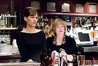 P.S. Ich liebe dich [DVD], 5