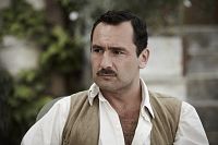 Thérèse Desqueyroux [Blu-ray], 2