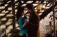 Das Haus am See [DVD], 3