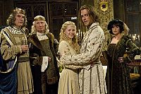 König Drosselbart - Sechs auf einen Streich [DVD], 5