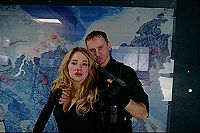 Hardcore [Blu-ray], 8