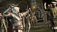 Assassin's Creed 2 [Microsoft Xbox 360], 6