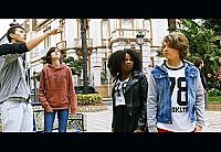 Hexen gibt es nicht [DVD], 4