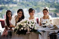 Gomorra - Saison 1 [DVD], 5