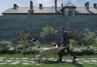 The Zone of Interest [Blu-ray], 2