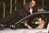 Alarm für Cobra 11 - Die Jubiläumsbox [DVD], 6