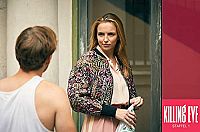 Killing Eve - Staffel 1 [DVD], 7