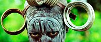 Samsara [Blu-ray], 3