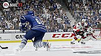 NHL 17 [Sony PlayStation 4], 3