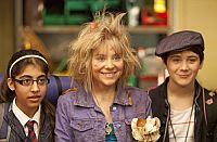 Sadie J. - Staffel 1 [DVD], 7