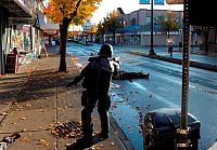 Rampage - Rache ist unbarmherzig [DVD], 8