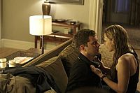 Fringe - Grenzfälle des FBI - Staffel 3 [Blu-ray], 2