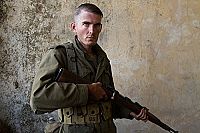 Zombie Massacre - Reich of the Dead [Blu-ray], 4