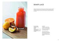 Kochbuch Gesunde Ernährung – Feel. Good. With. Food, 5