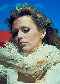 Ein Fremder ohne Namen [DVD], 3