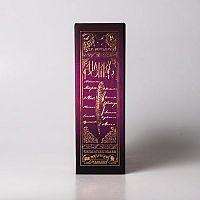 Harry Potter - Gesamtausgabe, 3