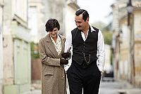 Thérèse Desqueyroux [DVD], 6