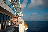 Die goldenen Jahre [DVD], 2