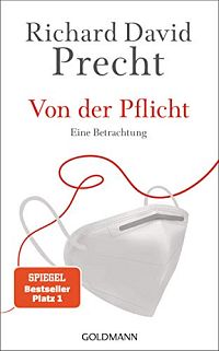 Von der Pflicht - Eine Betrachtung, 1