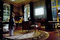 Sinister [Blu-ray], 6