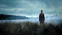 The Killing - Staffel 1 [DVD], 7