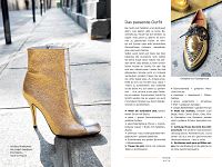 Schuhe - Der ultimative Styleguide, 2