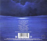 Eric Clapton-Pilgrim [CD], 1