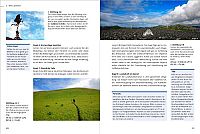 Der grosse Fotokurs - Besser fotografieren lernen, 7