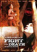 Fight to the Death - Das Kentucky Massaker [DVD], 1