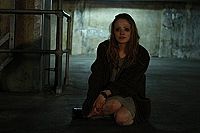 London Falling [Blu-ray], 5