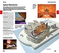  Australien - Perfekte Tage in Down Under, 3