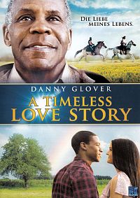A timeless Love Story [DVD], 2