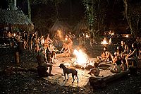 Apocalypto (VOST) [DVD], 3