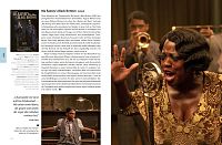 1001 Filme - die Sie sehen sollten, bevor das Leben vorbei ist, 5