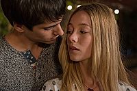 Buenos días, Prinzessin! [Blu-ray], 8